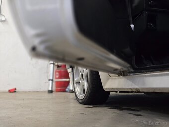 Bmw e30 coupe - 20
