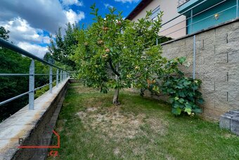 Prodej, domy/rodinný, 222 m2, Květná, Plzeň, Plzeň-město [ID - 20