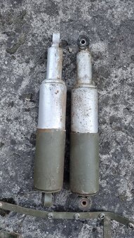 Jawa 579 swed libenak - 20