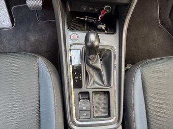 Seat Ateca Diesel, 1.6, TDi, VIRTUAL KOKPIT - 20
