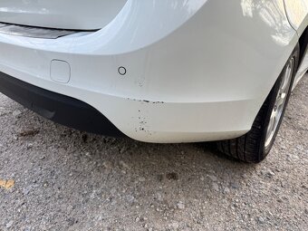 Volvo V60 - 20