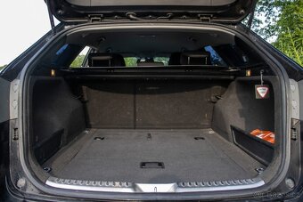 Hyundai i40 1.6 GDI Comfort - 20