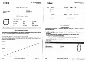 Volvo XC90 2,0 T8,R-DESIGN,PANO,7míst,ČR - 20