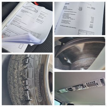 Vw Caravelle T6, 2.0 Tdi,110 Kw,2019,AutoklimaNelakováno - 20