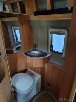 Possl,peugeot,2.0hdi,163ps,klima,tempo,remis,kamera,super - 20