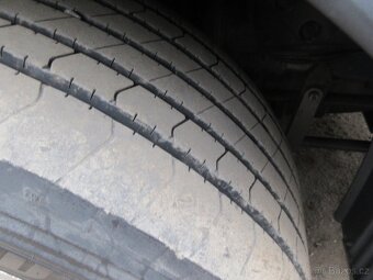 Scania R 410, Lowdeck - 20