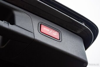 Mercedes-Benz E200d 110kW Avantgarde - 20