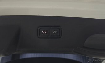 2024 KIA CARNIVAL NOBLESSE 2.2CRDi - 20