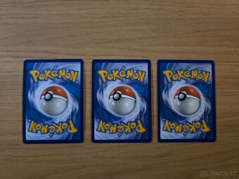 TCG Pokémon - Lost origin nekompletní set - 20