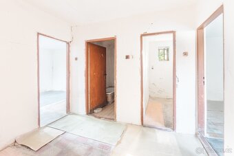 Prodej domu v obci Bahno část obce Černíny - 20