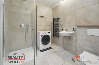 Prodej, domy/rodinný, 206 m2, Humny, 27308 Pchery, Kladno [I - 20