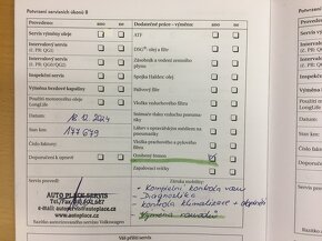 VW TIGUAN 2.0Tdi 4Motion R-line 125kW - REZERVACE - 20