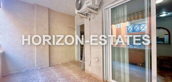 Prostorný apartmán 3+kk (77 m²) Španělsko,Torrevieja - 20