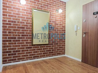Prodej bytu 4+1, 87 m², Brandýs nad Labem – kompletní rekons - 20