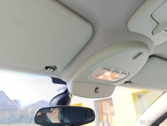 Fiat Ulysse 2.0 JTD 100kw - 20