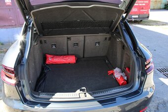 Porsche Macan GTS 3.0 4x4 A/T 265KW - 20