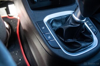 Hyundai i30 1.4 T-GDi Style - 20