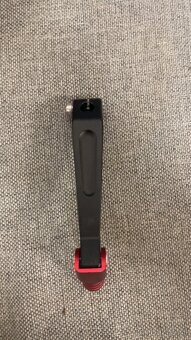 Na motorku (díly,příslušenství) - 20