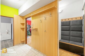 Prodej bytu 3+1 85 m², Nivnice, ev.č. 14367 - 20