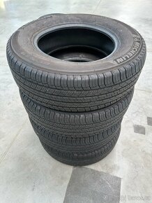 Jeep Wrangler 3.6L 2021 80TH Aniversary - 20