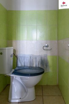 Prodej činžovního domu 920 m2 Knihařská, Prostějov - 20