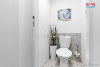 Prodej domu, 6710 m², Heřmanice u Žandova - 20