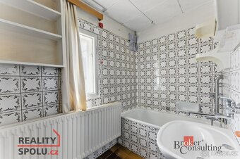 Prodej, domy/rodinný, 180 m2, Český Herálec 138, 59201 Herál - 20