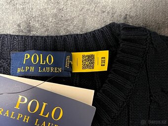 Polo Ralph Lauren - 20