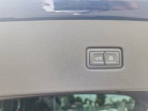 AUDI Q8 50 TDI QUATTRO S-LINE HYBRID - 20