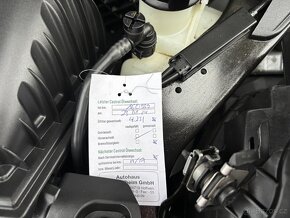 Mini One 1.2i Turbo REZERVACE - 20