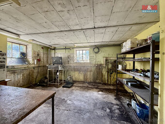 Prodej rodinného domu, 200 m², Čeladná - 20