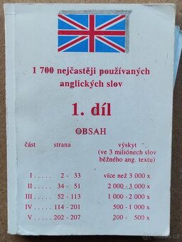 UČEBNICE - 20
