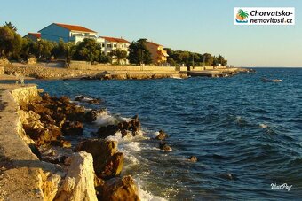 Prodej, byt 2+kk, 70 m, , Česko - 20