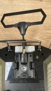 FPV - Drony - kvadropkoptéry a kompletní vybavení - 20