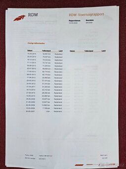 VW TRANSPORTER 1.9TDI LONG 2007 DPH VELKÝ SERVIS - 20