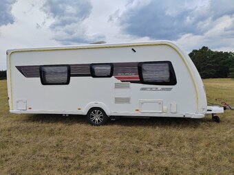 SWIFT STERLING ECCLES SOLITAIRE,SOLAR,MOVER,VELKÁ KOUPELNA - 20