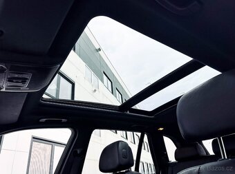 BMW X5 xDrive30d 2007 - 20