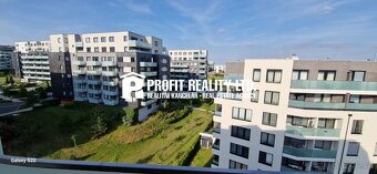 Pronájem byty 2+kk, 52 m2 - Praha - Stodůlky, ev.č. 100921 - 20