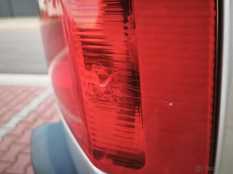 Prodám Volvo XC90 AWD 2.9T 200kW - 7 míst - 20