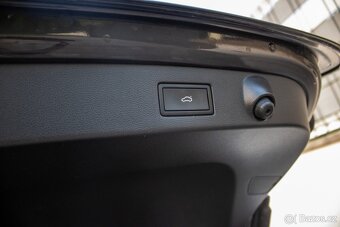 Volkswagen Arteon 2.0 TDI DSG - 20