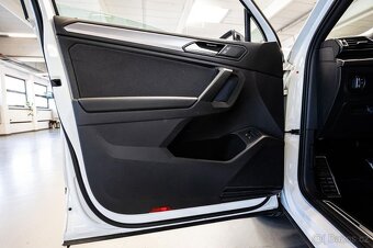 Seat Tarraco 1.4e-HYBRID - 20
