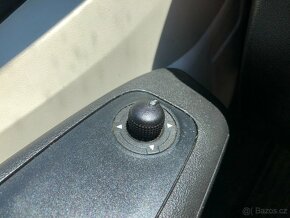 PEUGEOT BOXER 2.2HDI 96KW - 20