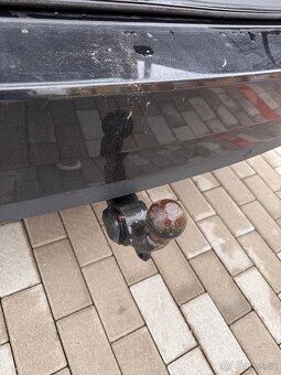 Škoda Superb 2.0 TDI 140kw 4x4 - 20