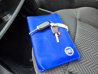 ⭐Fiat 500 1.2i/51KW/1.MAJ/2019/SERVISKA⭐ - 20