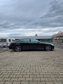 Alu R20 5x112 8.5J ET35 - 20