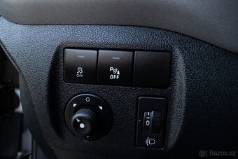 Citroën Berlingo Multispace 1.6 BlueHDi 100 - 20