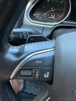 AUDI Q7 TDI 3.0 - Facelift sline - 20