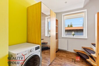 Prodej, byty/3+kk, 90 m2, Želivského 5158/39, Rýnovice, 4660 - 20