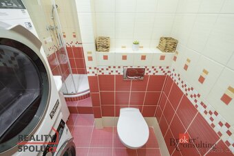 Prodej, byty/4+1, 98 m2, Brněnská 2597, 47006 Česká Lípa, Če - 20