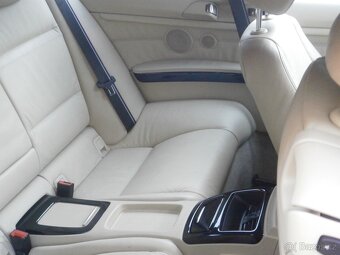 BMW 330i, E92, N52B30A, Steptronic + pádla, M paket - 20